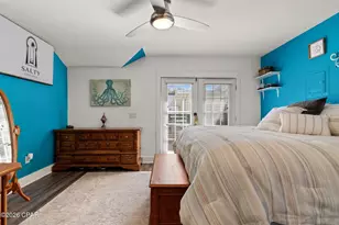 200 N Cove Blvd, Panama City, FL 32401 - Photo 26