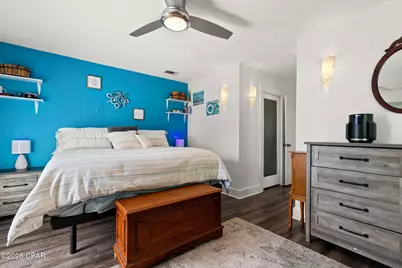 200 N Cove Boulevard, Panama City, FL 32401 - Photo 28