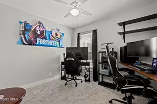 200 N Cove Blvd, Panama City, FL 32401 - Photo 18