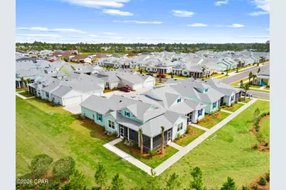 8964 Parrot Place, Panama City Beach, FL 32413 - Photo 34