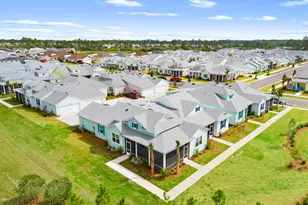 8964 Parrot Pl, Panama City Beach, FL 32413 - Photo 34