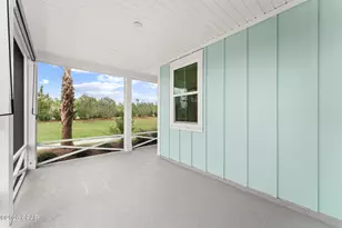 8964 Parrot Pl, Panama City Beach, FL 32413 - Photo 6