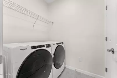 8964 Parrot Place, Panama City Beach, FL 32413 - Photo 18