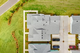 8964 Parrot Pl, Panama City Beach, FL 32413 - Photo 44