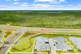 8964 Parrot Pl, Panama City Beach, FL 32413 - Photo 42