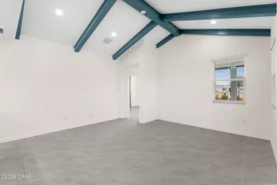 8964 Parrot Place, Panama City Beach, FL 32413 - Photo 8