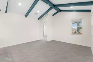 8964 Parrot Pl, Panama City Beach, FL 32413 - Photo 8