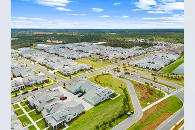 8964 Parrot Place, Panama City Beach, FL 32413 - Photo 38