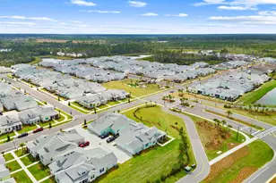 8964 Parrot Pl, Panama City Beach, FL 32413 - Photo 38