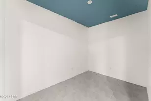 8964 Parrot Pl, Panama City Beach, FL 32413 - Photo 28