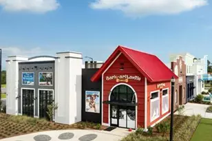 8964 Parrot Pl, Panama City Beach, FL 32413 - Photo 68