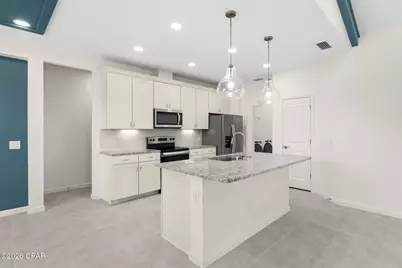8964 Parrot Place, Panama City Beach, FL 32413 - Photo 12