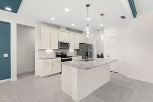 8964 Parrot Pl, Panama City Beach, FL 32413 - Photo 12