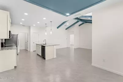 8964 Parrot Place, Panama City Beach, FL 32413 - Photo 14