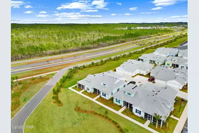 8964 Parrot Place, Panama City Beach, FL 32413 - Photo 36