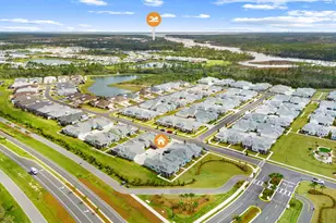 8964 Parrot Pl, Panama City Beach, FL 32413 - Photo 40