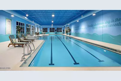 8964 Parrot Place, Panama City Beach, FL 32413 - Photo 64