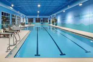 8964 Parrot Pl, Panama City Beach, FL 32413 - Photo 64