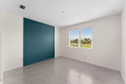 8964 Parrot Place, Panama City Beach, FL 32413 - Photo 20