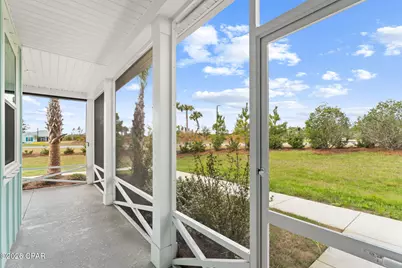 8964 Parrot Place, Panama City Beach, FL 32413 - Photo 4