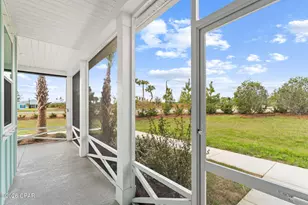 8964 Parrot Pl, Panama City Beach, FL 32413 - Photo 4