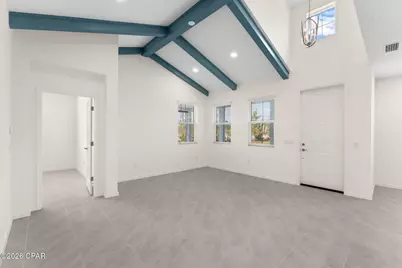 8964 Parrot Place, Panama City Beach, FL 32413 - Photo 10
