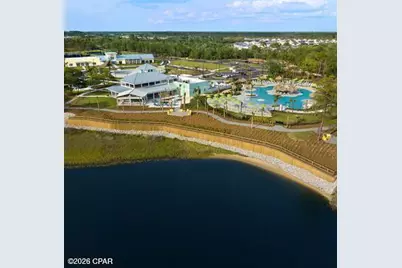8964 Parrot Place, Panama City Beach, FL 32413 - Photo 72