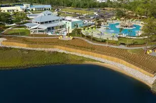 8964 Parrot Pl, Panama City Beach, FL 32413 - Photo 72