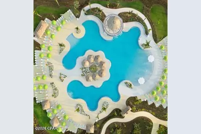 8964 Parrot Place, Panama City Beach, FL 32413 - Photo 58