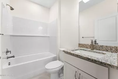 8964 Parrot Place, Panama City Beach, FL 32413 - Photo 32