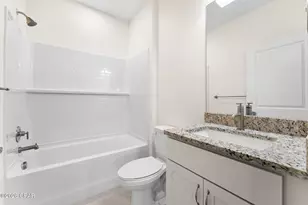 8964 Parrot Pl, Panama City Beach, FL 32413 - Photo 32