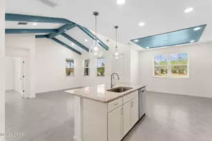 8964 Parrot Pl, Panama City Beach, FL 32413 - Photo 16