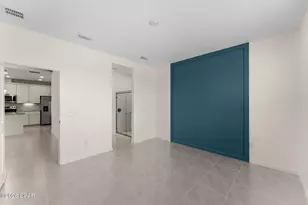 8964 Parrot Pl, Panama City Beach, FL 32413 - Photo 22