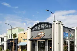 8964 Parrot Pl, Panama City Beach, FL 32413 - Photo 70