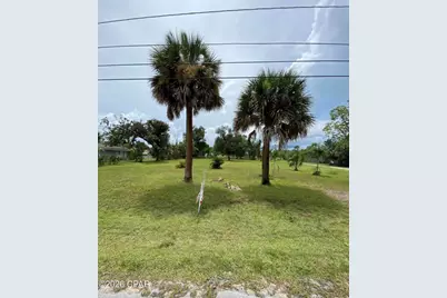 902 Iowa Avenue, Lynn Haven, FL 32444 - Photo 6