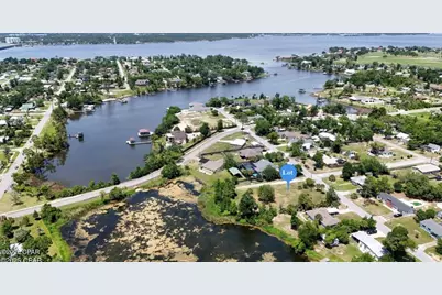 902 Iowa Avenue, Lynn Haven, FL 32444 - Photo 4