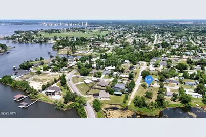 902 Iowa Avenue, Lynn Haven, FL 32444 - Photo 2