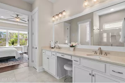 917 Sandgrass Boulevard, Santa Rosa Beach, FL 32459 - Photo 26