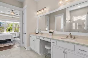 917 Sandgrass Boulevard, Santa Rosa Beach, FL 32459 - Photo 26