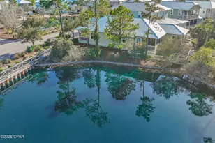 917 Sandgrass Boulevard, Santa Rosa Beach, FL 32459 - Photo 54