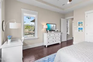 917 Sandgrass Boulevard, Santa Rosa Beach, FL 32459 - Photo 22