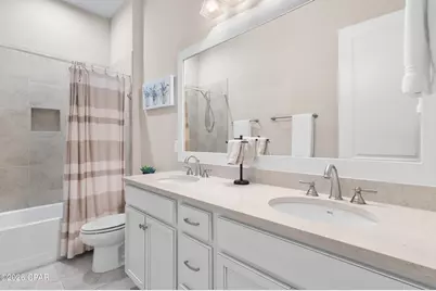 917 Sandgrass Boulevard, Santa Rosa Beach, FL 32459 - Photo 30