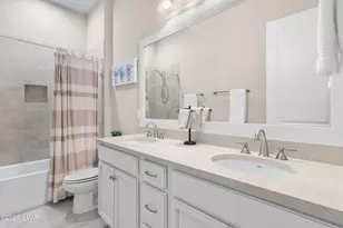 917 Sandgrass Boulevard, Santa Rosa Beach, FL 32459 - Photo 30