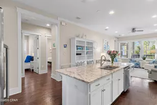 917 Sandgrass Boulevard, Santa Rosa Beach, FL 32459 - Photo 14