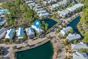 917 Sandgrass Boulevard, Santa Rosa Beach, FL 32459 - Photo 46