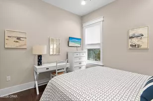 917 Sandgrass Boulevard, Santa Rosa Beach, FL 32459 - Photo 28