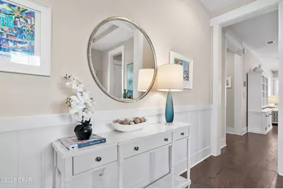 917 Sandgrass Boulevard, Santa Rosa Beach, FL 32459 - Photo 8