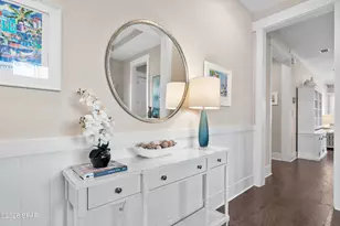 917 Sandgrass Boulevard, Santa Rosa Beach, FL 32459 - Photo 8