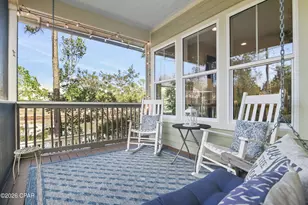 917 Sandgrass Boulevard, Santa Rosa Beach, FL 32459 - Photo 36