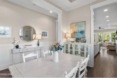 917 Sandgrass Boulevard, Santa Rosa Beach, FL 32459 - Photo 10